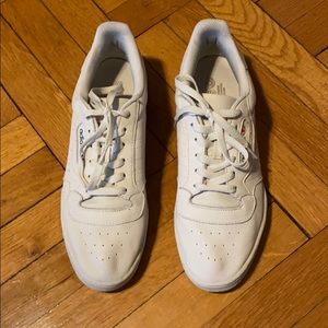 Yeezy Powerphase (adidas)